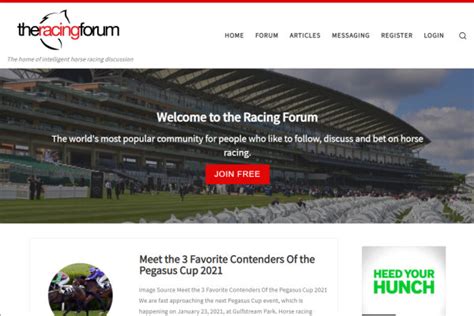 covers sports betting forum|Horse Racing Forum .